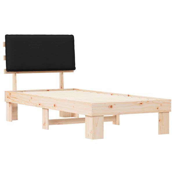 S&yacute;nir v&ouml;rumynd 4 af 11