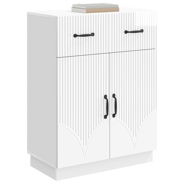 S&yacute;nir v&ouml;rumynd 2 af 9