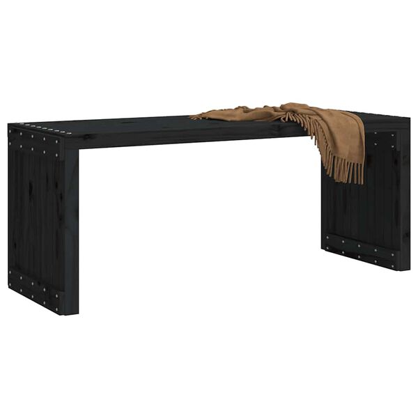 S&yacute;nir v&ouml;rumynd 3 af 10