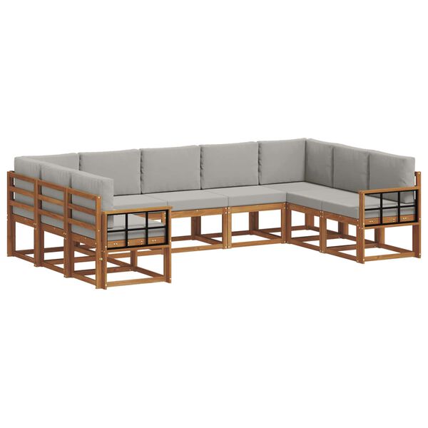 S&yacute;nir v&ouml;rumynd 1 af 11