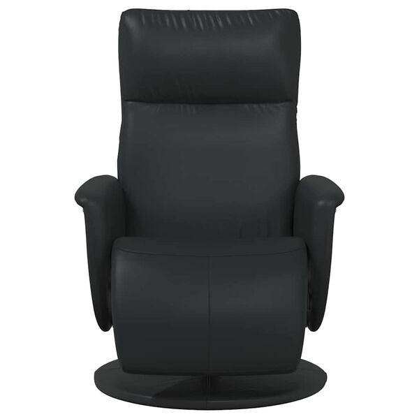 S&yacute;nir v&ouml;rumynd 4 af 10