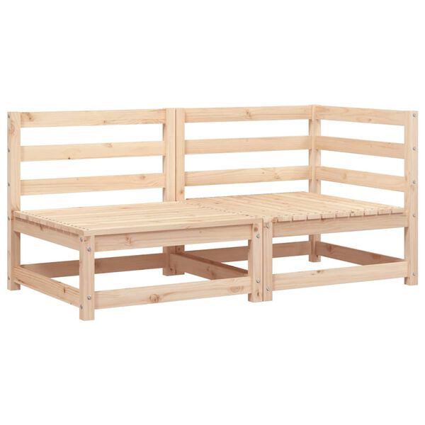 S&yacute;nir v&ouml;rumynd 1 af 11