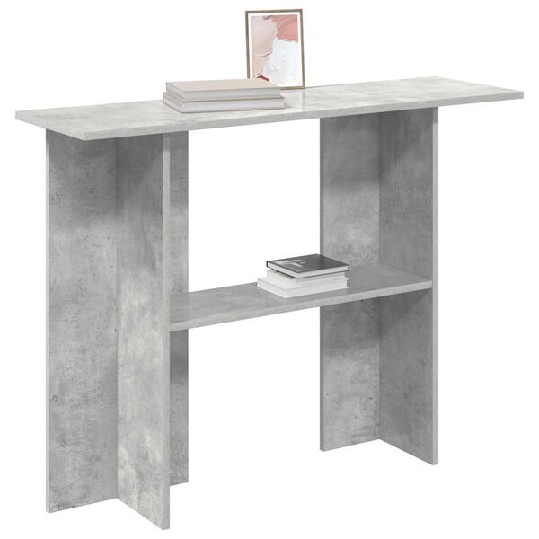 S&yacute;nir v&ouml;rumynd 2 af 7