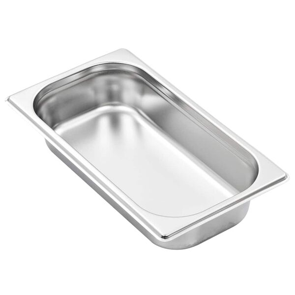 S&yacute;nir v&ouml;rumynd 4 af 10