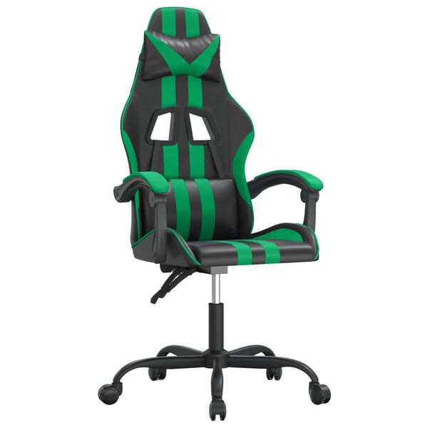 S&yacute;nir v&ouml;rumynd 1 af 14