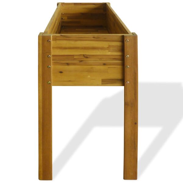 S&yacute;nir v&ouml;rumynd 4 af 7