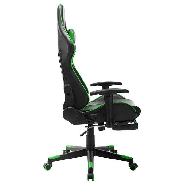 S&yacute;nir v&ouml;rumynd 3 af 10