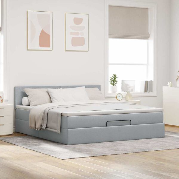 S&yacute;nir v&ouml;rumynd 3 af 16