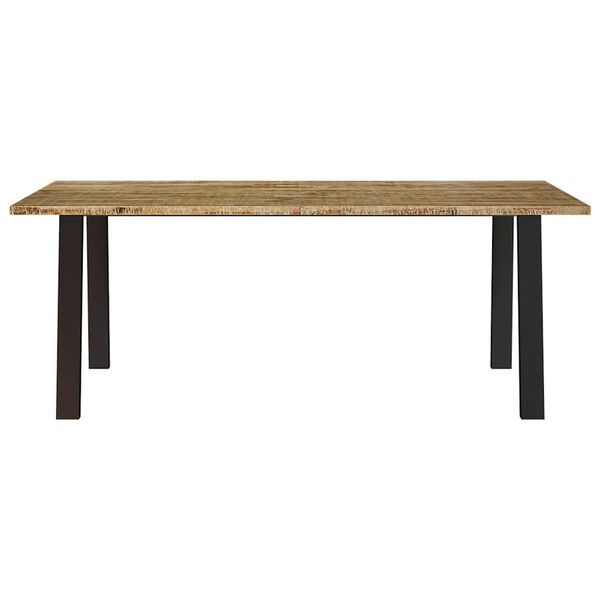 S&yacute;nir v&ouml;rumynd 4 af 10