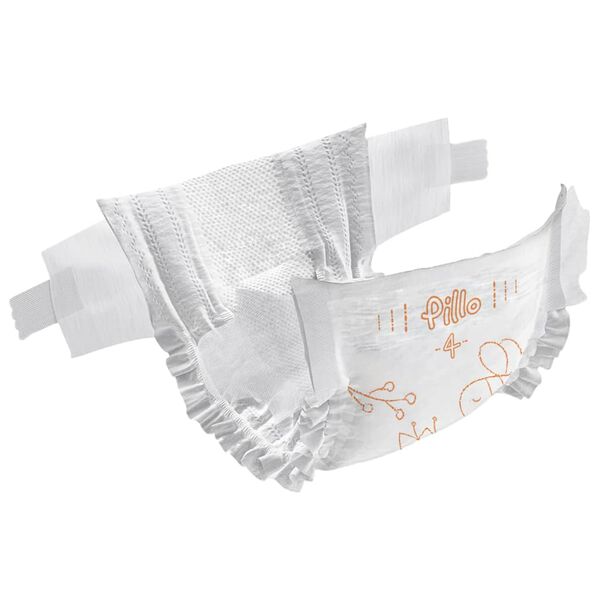 S&yacute;nir v&ouml;rumynd 2 af 12