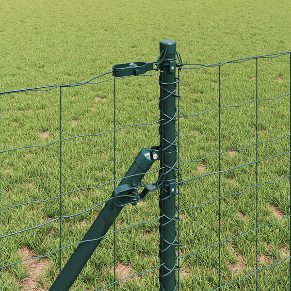 S&yacute;nir v&ouml;rumynd 4 af 15