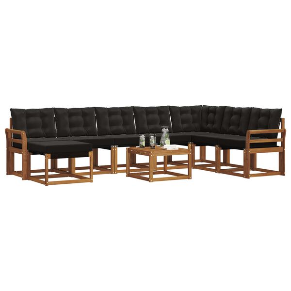 S&yacute;nir v&ouml;rumynd 3 af 14