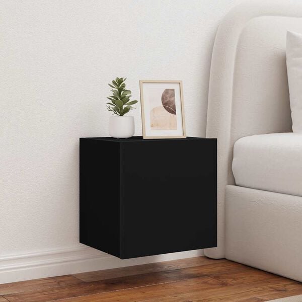 S&yacute;nir v&ouml;rumynd 2 af 18