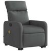 Sm&aacute;mynd af v&ouml;ru 4 af 16