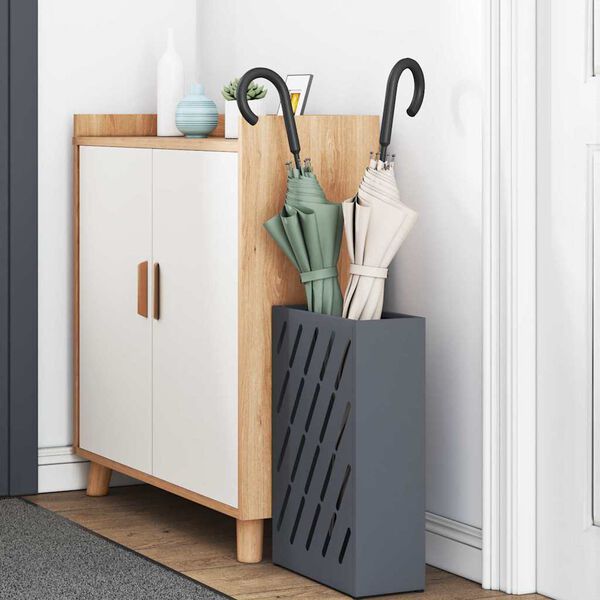 S&yacute;nir v&ouml;rumynd 3 af 9