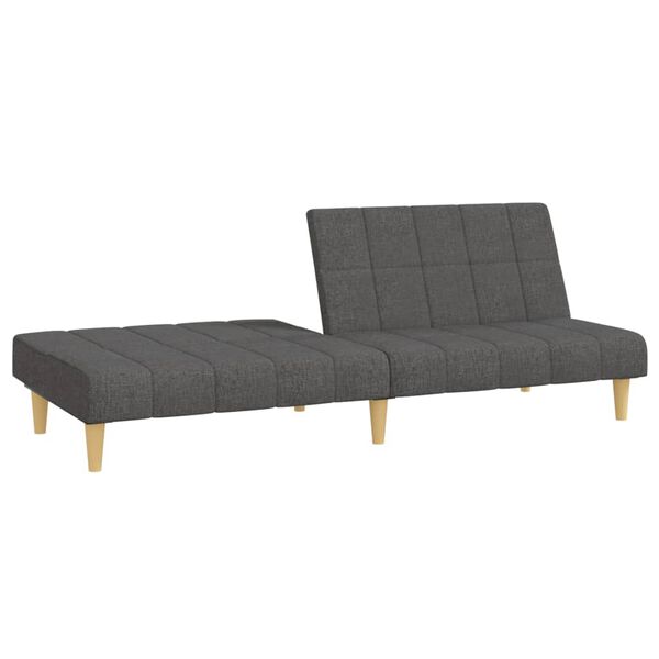S&yacute;nir v&ouml;rumynd 4 af 11