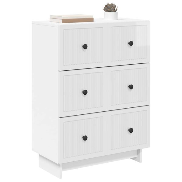 S&yacute;nir v&ouml;rumynd 2 af 10