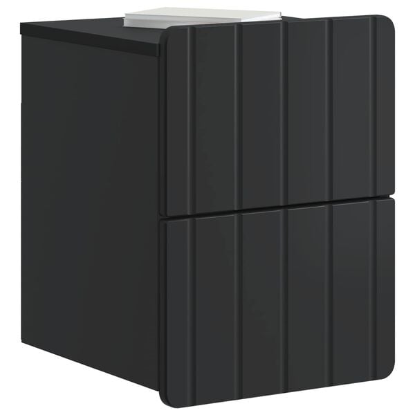 S&yacute;nir v&ouml;rumynd 2 af 8