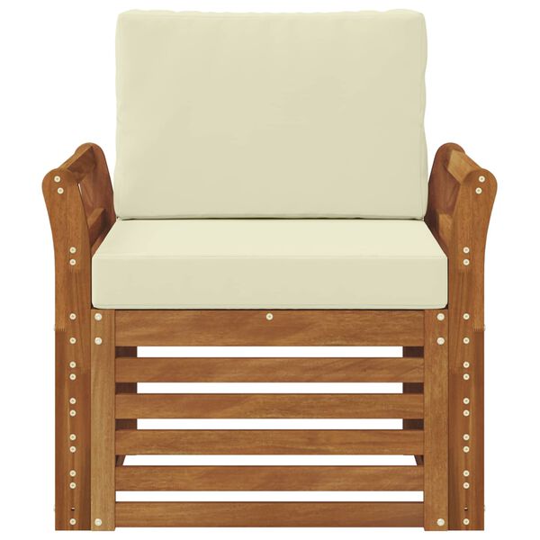 S&yacute;nir v&ouml;rumynd 3 af 8