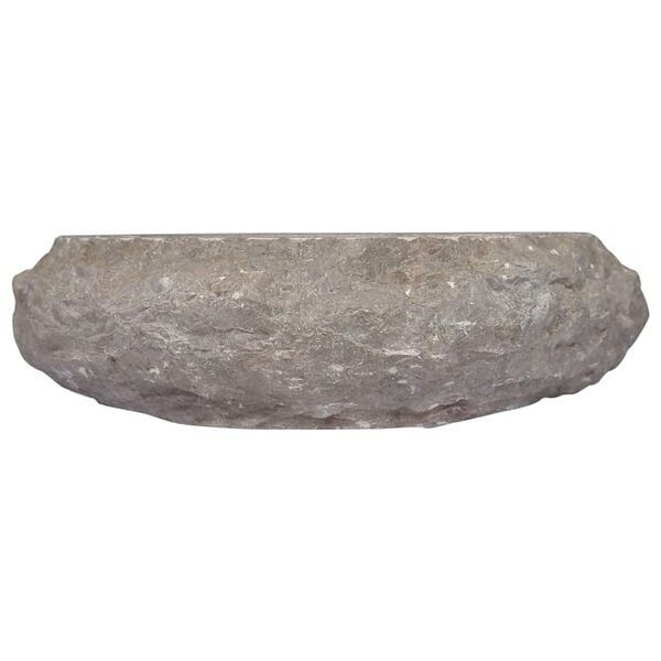 S&yacute;nir v&ouml;rumynd 4 af 9