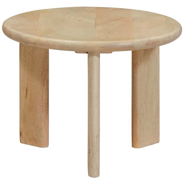 S&yacute;nir v&ouml;rumynd 4 af 10
