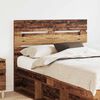Sm&aacute;mynd af v&ouml;ru 2 af 10