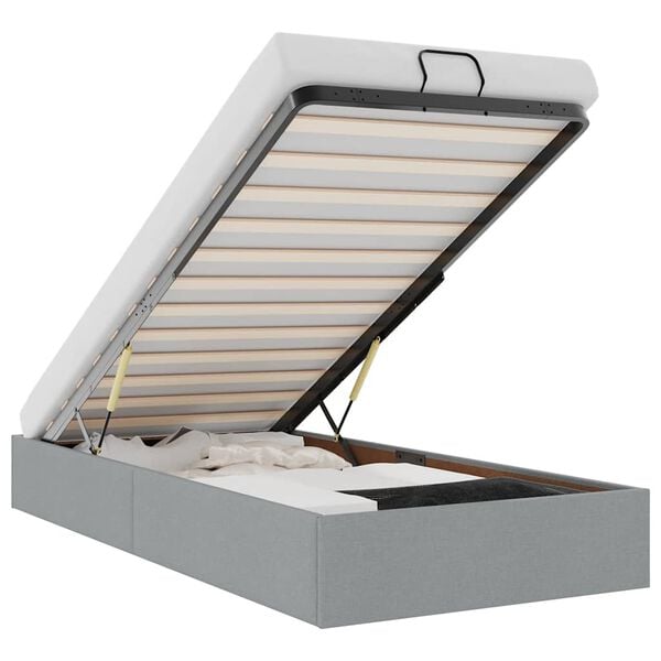 S&yacute;nir v&ouml;rumynd 1 af 14