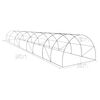 Sm&aacute;mynd af v&ouml;ru 12 af 12