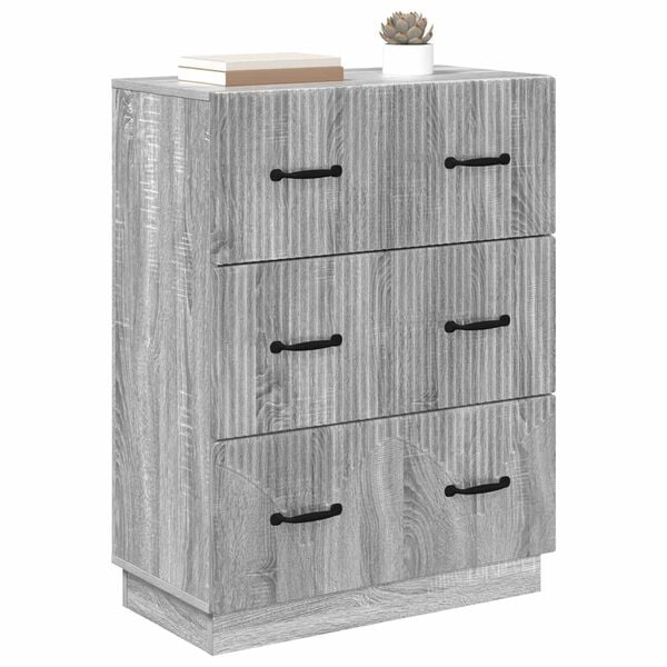 S&yacute;nir v&ouml;rumynd 2 af 10