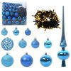 Sm&aacute;mynd af v&ouml;ru 5 af 15