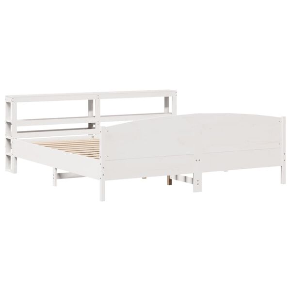 S&yacute;nir v&ouml;rumynd 3 af 12