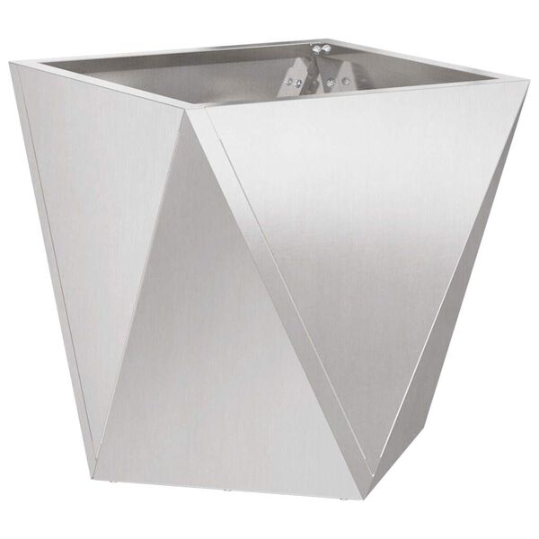 S&yacute;nir v&ouml;rumynd 1 af 11