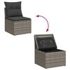 Sm&aacute;mynd af v&ouml;ru 14 af 17