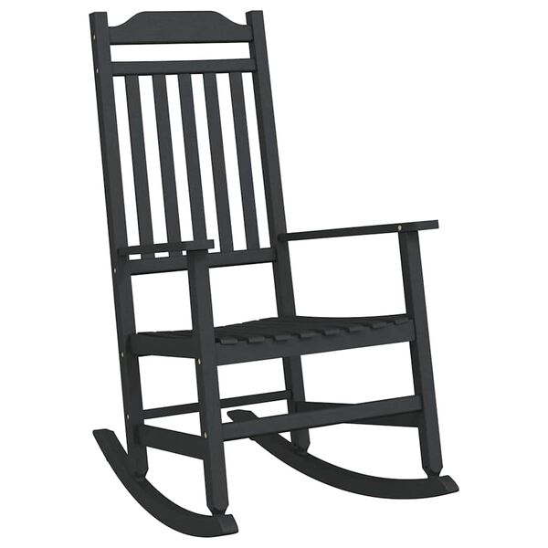 S&yacute;nir v&ouml;rumynd 1 af 10