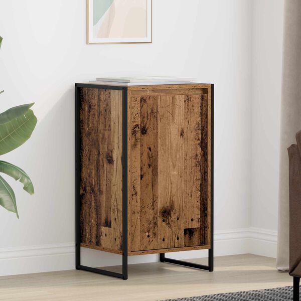 S&yacute;nir v&ouml;rumynd 2 af 14