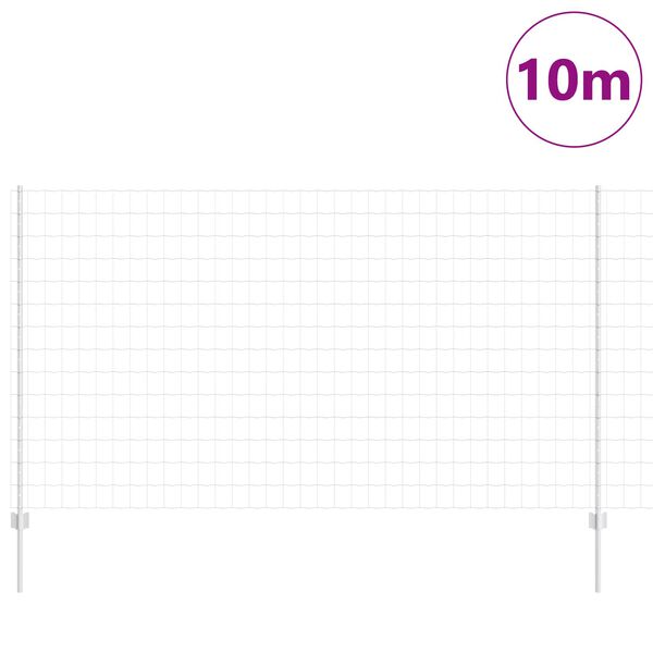 S&yacute;nir v&ouml;rumynd 3 af 7
