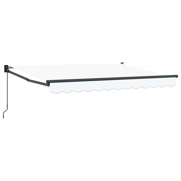 S&yacute;nir v&ouml;rumynd 1 af 11