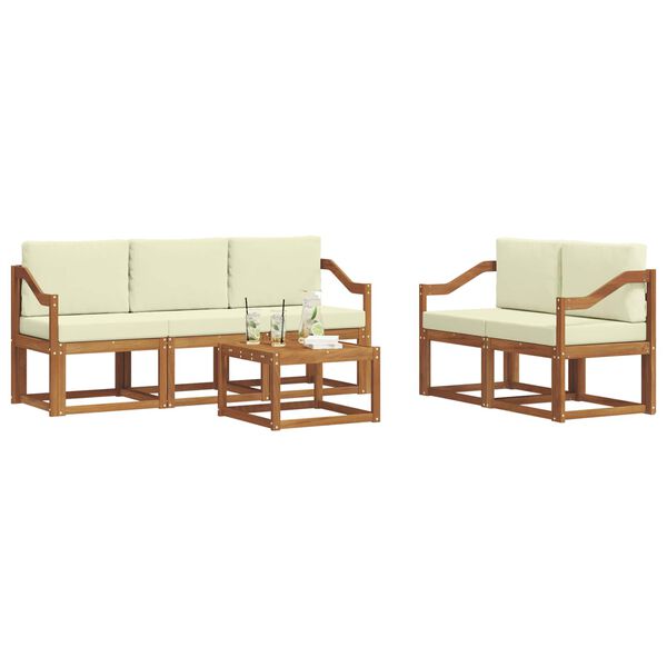 S&yacute;nir v&ouml;rumynd 3 af 11