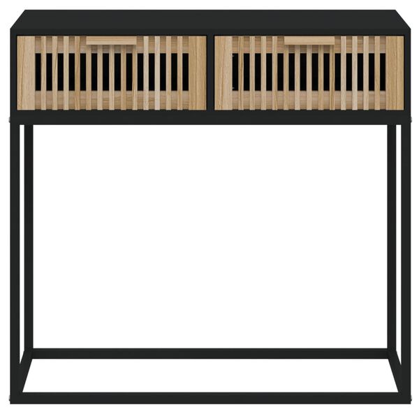 S&yacute;nir v&ouml;rumynd 4 af 8