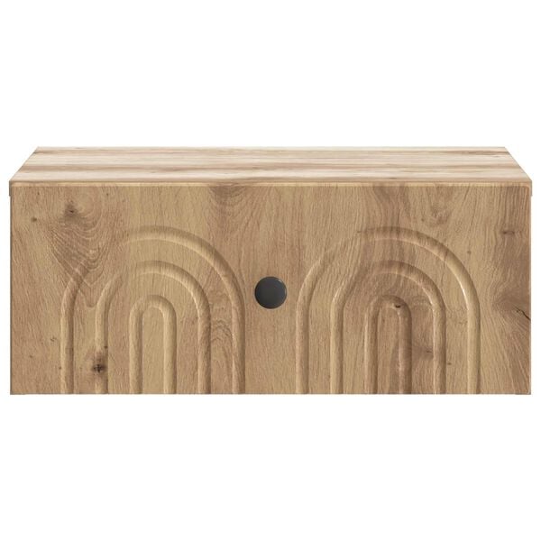 S&yacute;nir v&ouml;rumynd 4 af 8