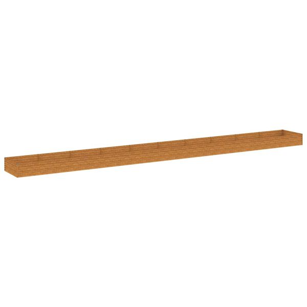 S&yacute;nir v&ouml;rumynd 2 af 7