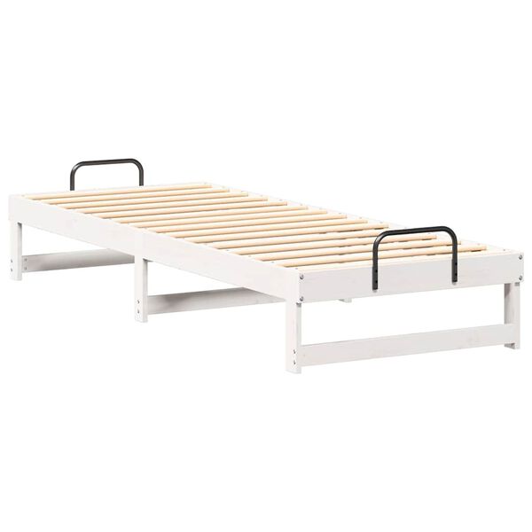 S&yacute;nir v&ouml;rumynd 4 af 10