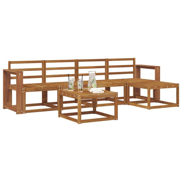 S&yacute;nir v&ouml;rumynd 3 af 10