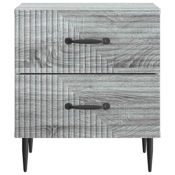 S&yacute;nir v&ouml;rumynd 4 af 9