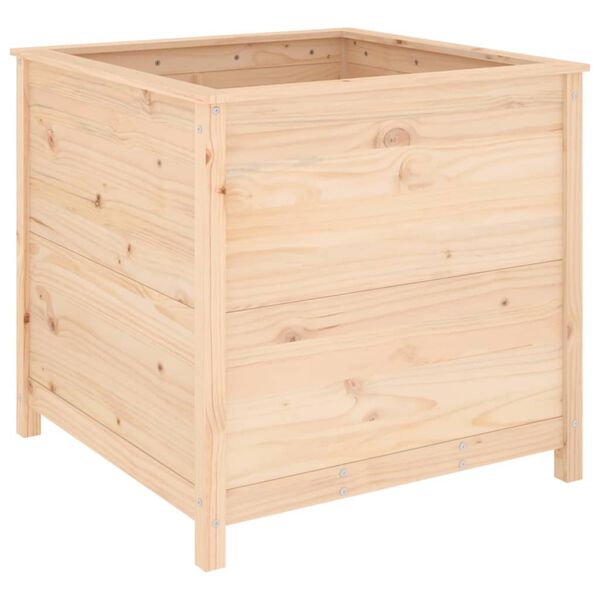 S&yacute;nir v&ouml;rumynd 1 af 9