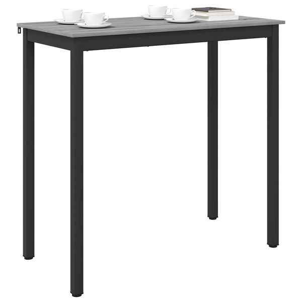 S&yacute;nir v&ouml;rumynd 3 af 10