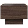 Sm&aacute;mynd af v&ouml;ru 7 af 13
