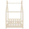 Sm&aacute;mynd af v&ouml;ru 5 af 9
