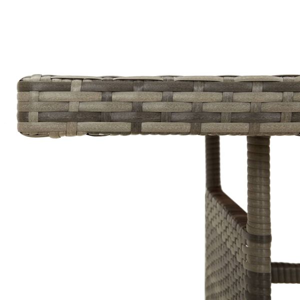 S&yacute;nir v&ouml;rumynd 4 af 5