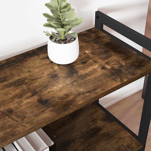 S&yacute;nir v&ouml;rumynd 4 af 13